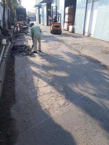 địa chỉ sửa chữa nhà kho uy tín giá tốt tại bến lức
