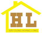 CÔNG TY TNHH KỸ THUẬT XÂY DỰNG HẠ TẦNG HOÀNG LONG