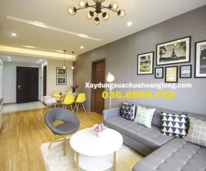                                  Mourinho đang “Man City hóa” MU, nhưng đã sao?                            