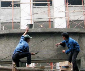 Sữa Chữa Điện Nước