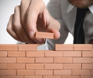                                  Chính sách bảo trì                            