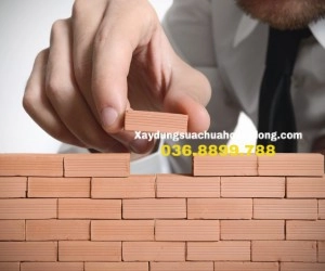                                  Tin Tức Xây Dựng                            