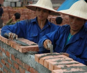                                  Chính sách hoạt động                            